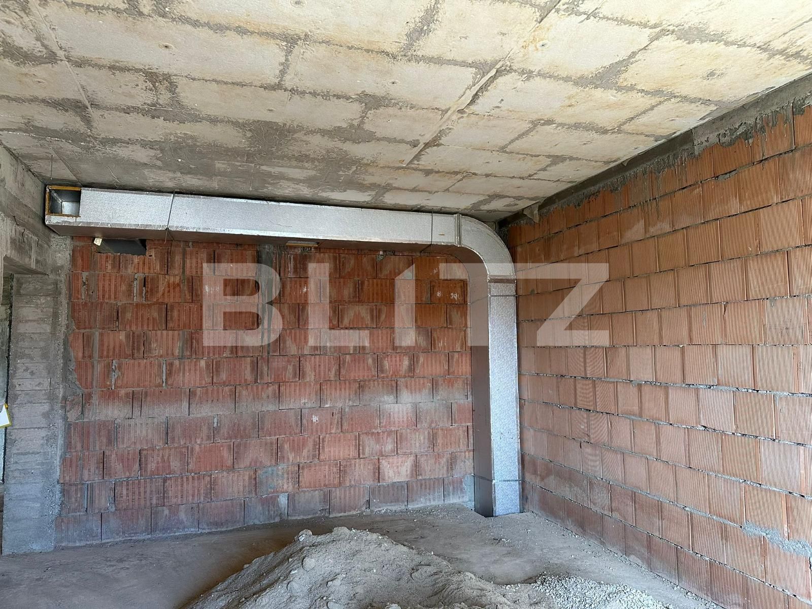 Casa de vânzare 6 camere Turnisor - 128598CV | BLITZ Sibiu | Poza5