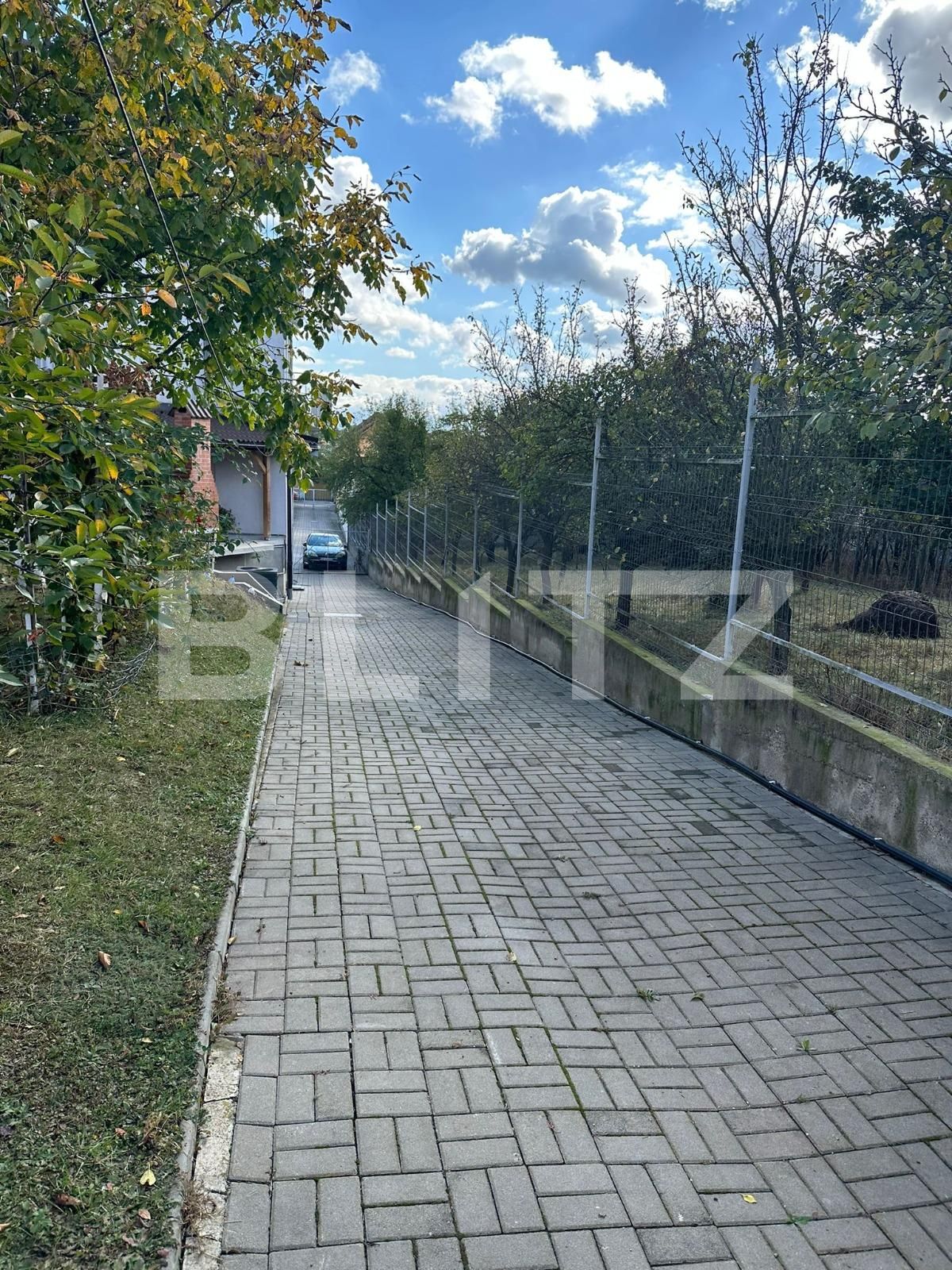 Casa de vânzare 6 camere Turnisor - 128598CV | BLITZ Sibiu | Poza2