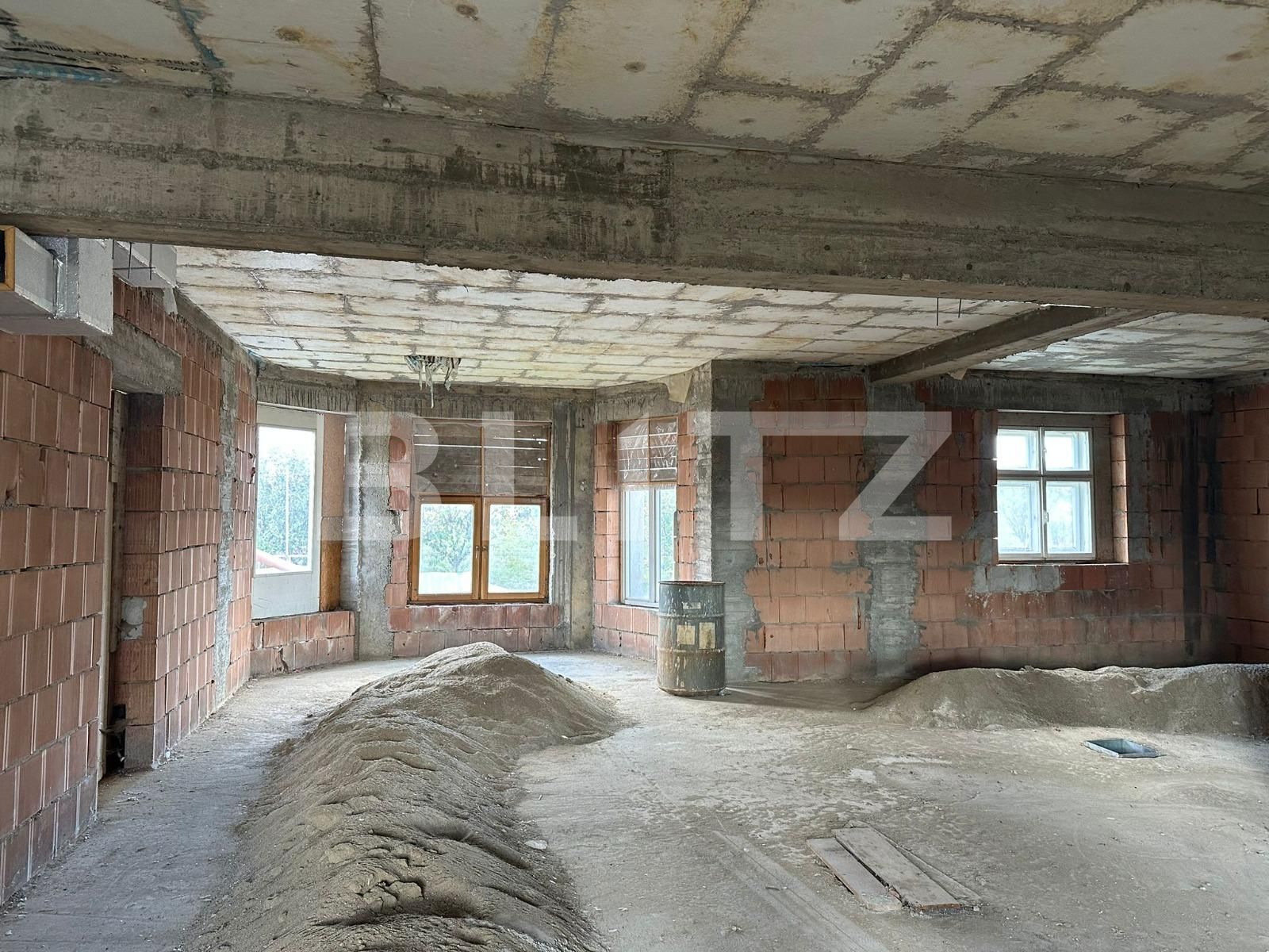 Casa de vânzare 6 camere Turnisor - 128598CV | BLITZ Sibiu | Poza6