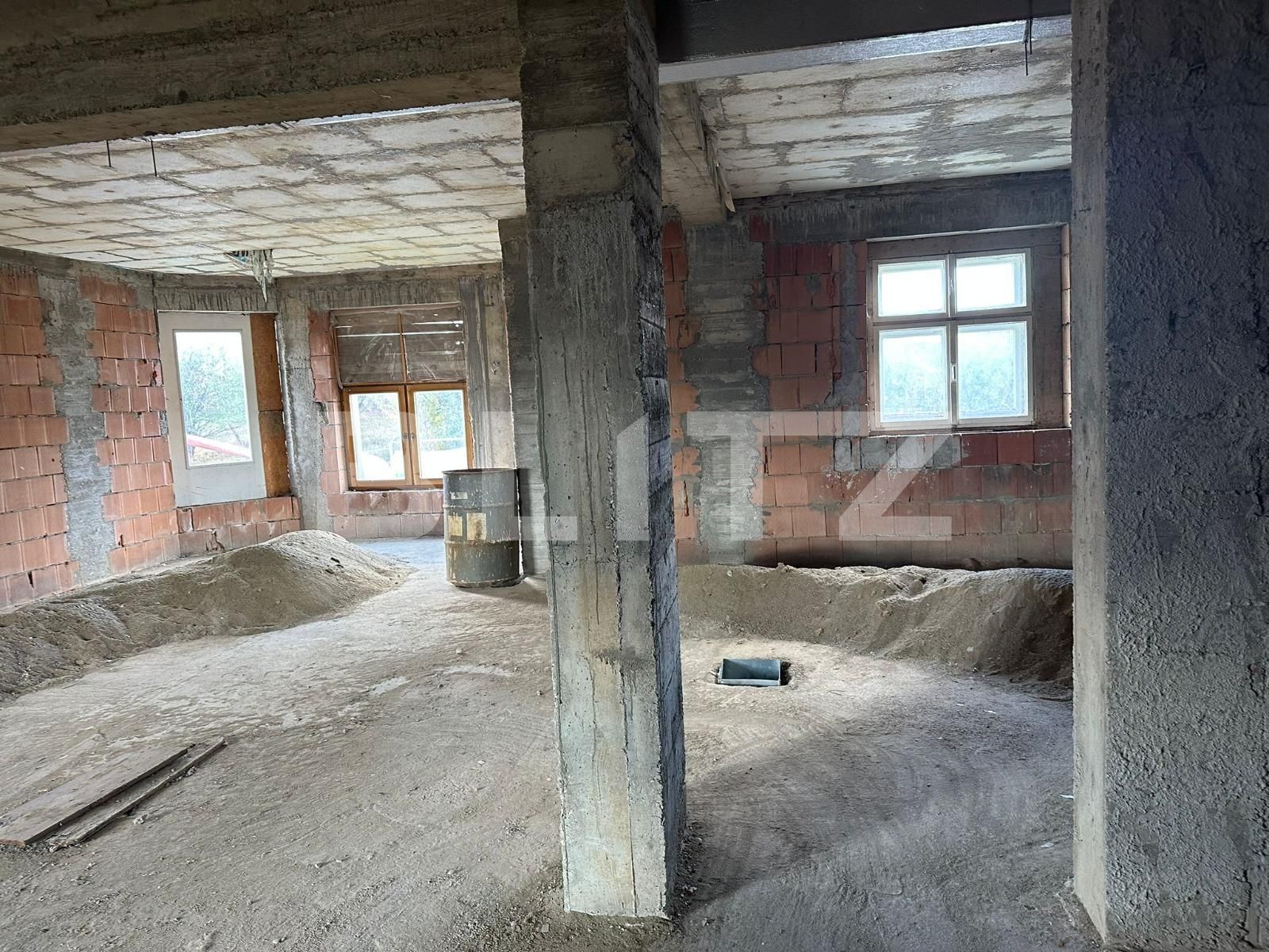 Casa de vânzare 6 camere Turnisor - 128598CV | BLITZ Sibiu | Poza8