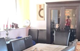 Casa 14 camere, 445 mp, teren, 1250 mp, Avrig