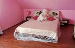 Casa 14 camere, 445 mp, teren, 1250 mp, Avrig