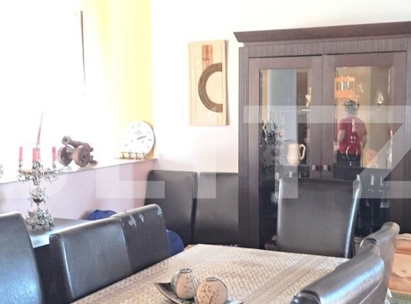 Casa de vânzare 14 camere Avrig - 128670CV | BLITZ Sibiu | Poza9