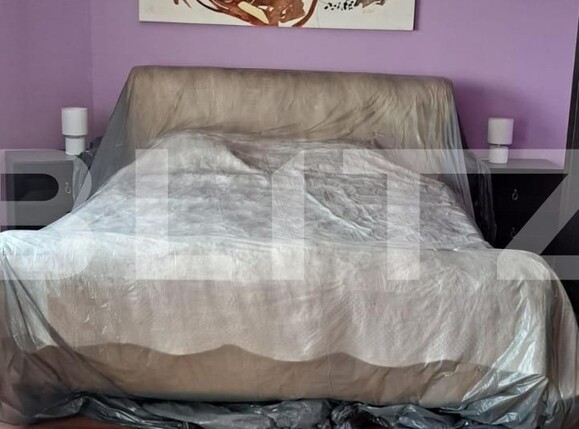 Casa de vânzare 14 camere Avrig - 128670CV | BLITZ Sibiu | Poza3