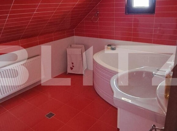 Casa de vânzare 14 camere Avrig - 128670CV | BLITZ Sibiu | Poza6