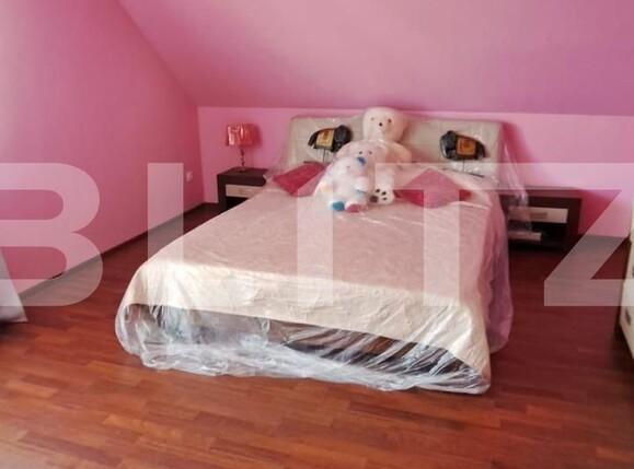 Casa de vânzare 14 camere Avrig - 128670CV | BLITZ Sibiu | Poza4