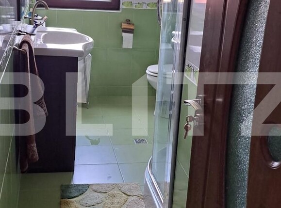 Casa de vânzare 14 camere Avrig - 128670CV | BLITZ Sibiu | Poza2