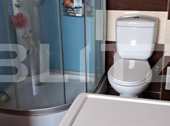 Casa de vânzare 14 camere Avrig - 128670CV | BLITZ Sibiu | Poza5