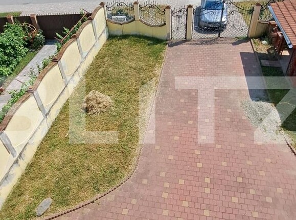 Casa de vânzare 14 camere Avrig - 128670CV | BLITZ Sibiu | Poza8