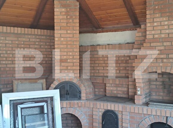 Casa de vânzare 14 camere Avrig - 128670CV | BLITZ Sibiu | Poza14