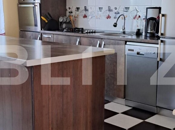 Casa de vânzare 14 camere Avrig - 128670CV | BLITZ Sibiu | Poza10