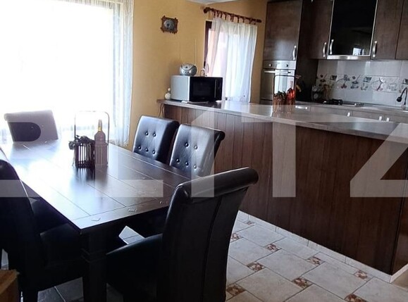 Casa de vânzare 14 camere Avrig - 128670CV | BLITZ Sibiu | Poza11