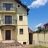Casa de vânzare 14 camere Avrig - 128670CV - Poza 1 din 16 | BLITZ Sibiu | Poza11