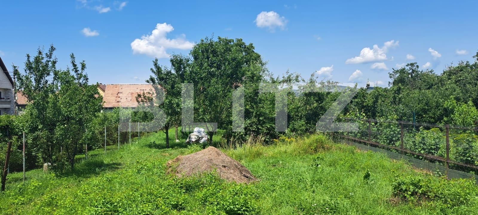 Casa de vânzare 14 camere Avrig - 128670CV | BLITZ Sibiu | Poza16