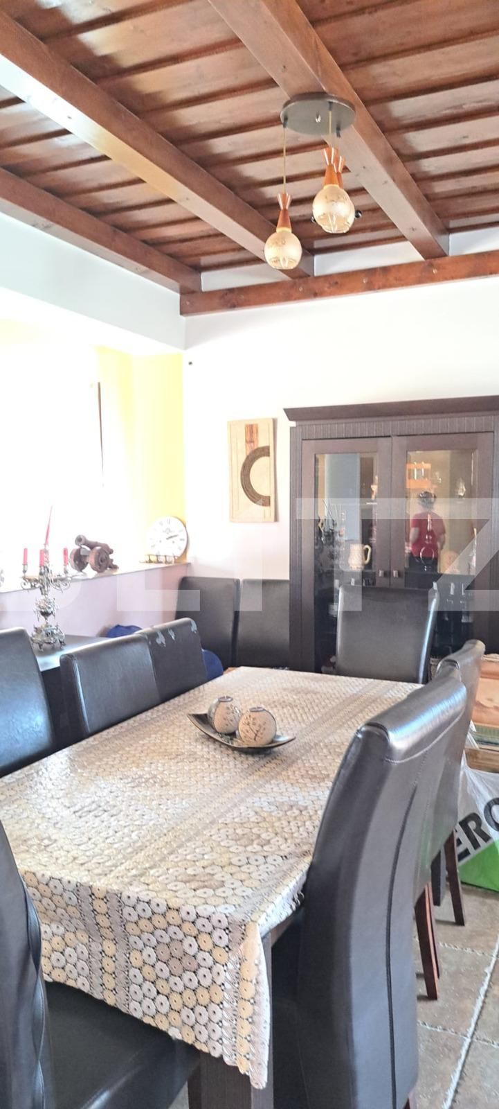 Casa de vânzare 14 camere Avrig - 128670CV | BLITZ Sibiu | Poza9