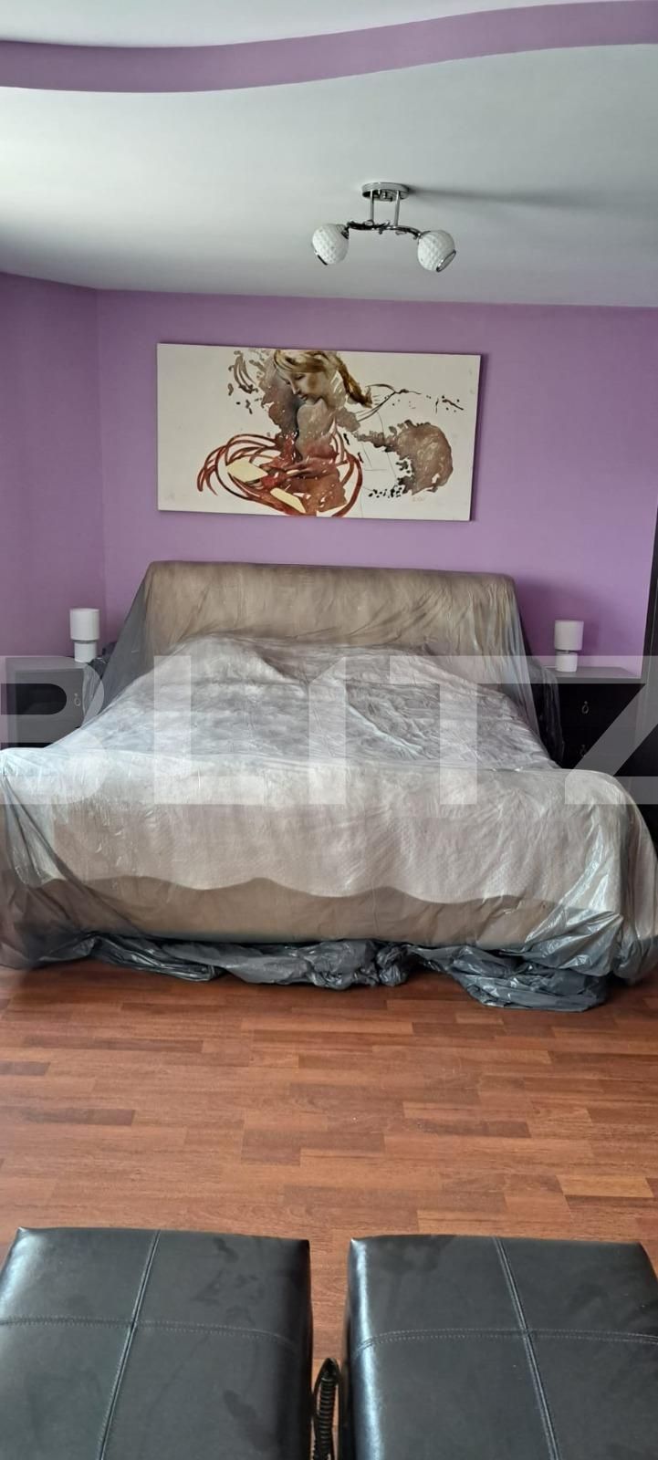 Casa de vânzare 14 camere Avrig - 128670CV | BLITZ Sibiu | Poza3