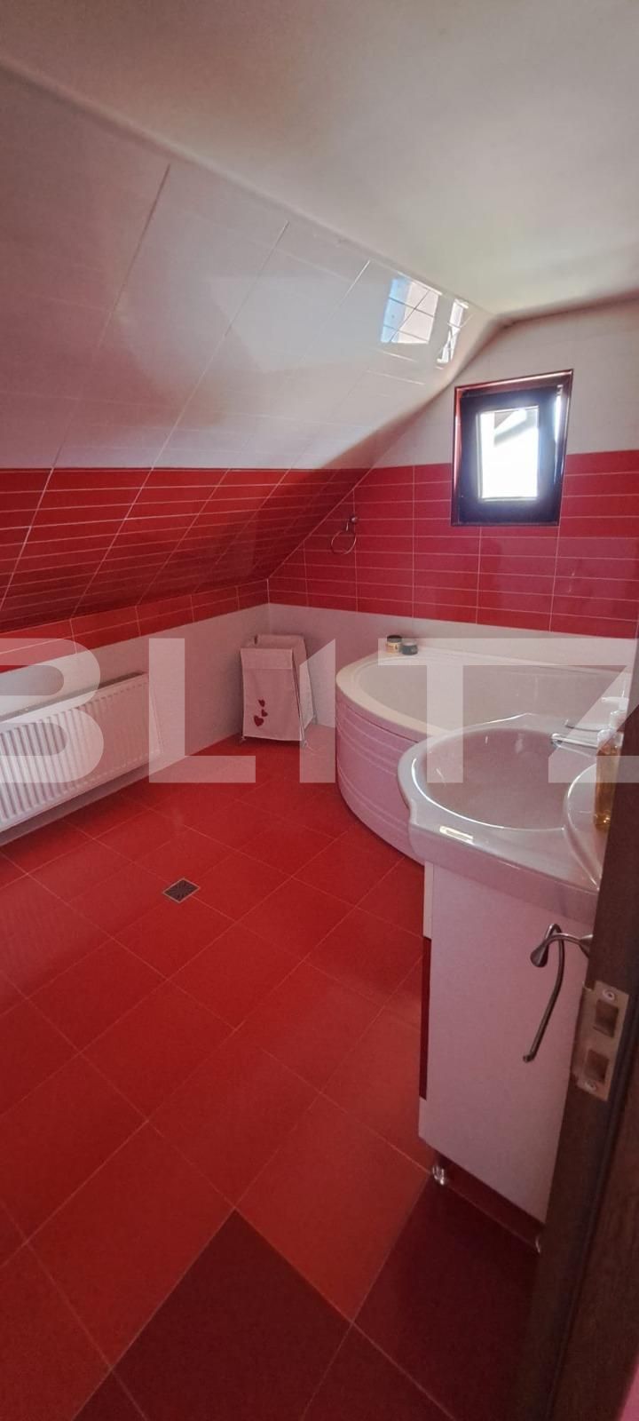 Casa de vânzare 14 camere Avrig - 128670CV | BLITZ Sibiu | Poza6