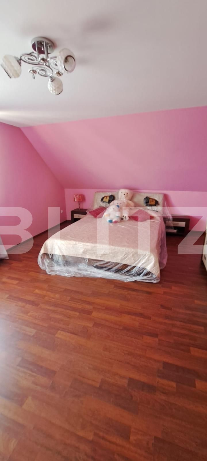 Casa de vânzare 14 camere Avrig - 128670CV | BLITZ Sibiu | Poza4