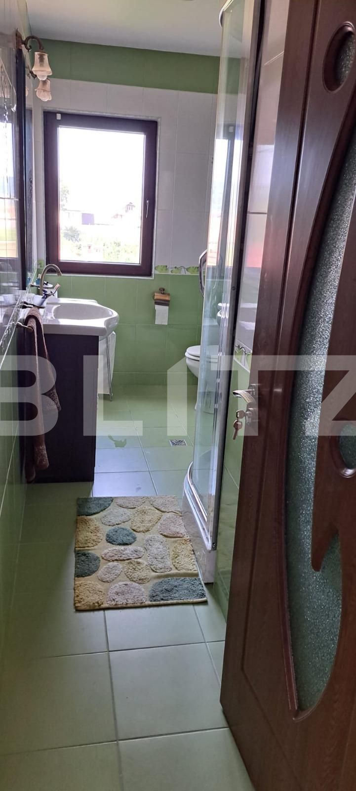 Casa de vânzare 14 camere Avrig - 128670CV | BLITZ Sibiu | Poza2