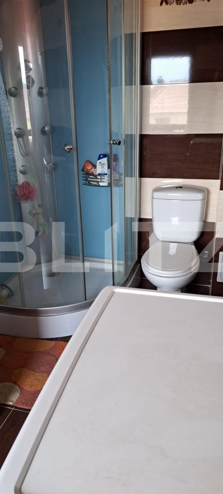 Casa de vânzare 14 camere Avrig - 128670CV | BLITZ Sibiu | Poza5