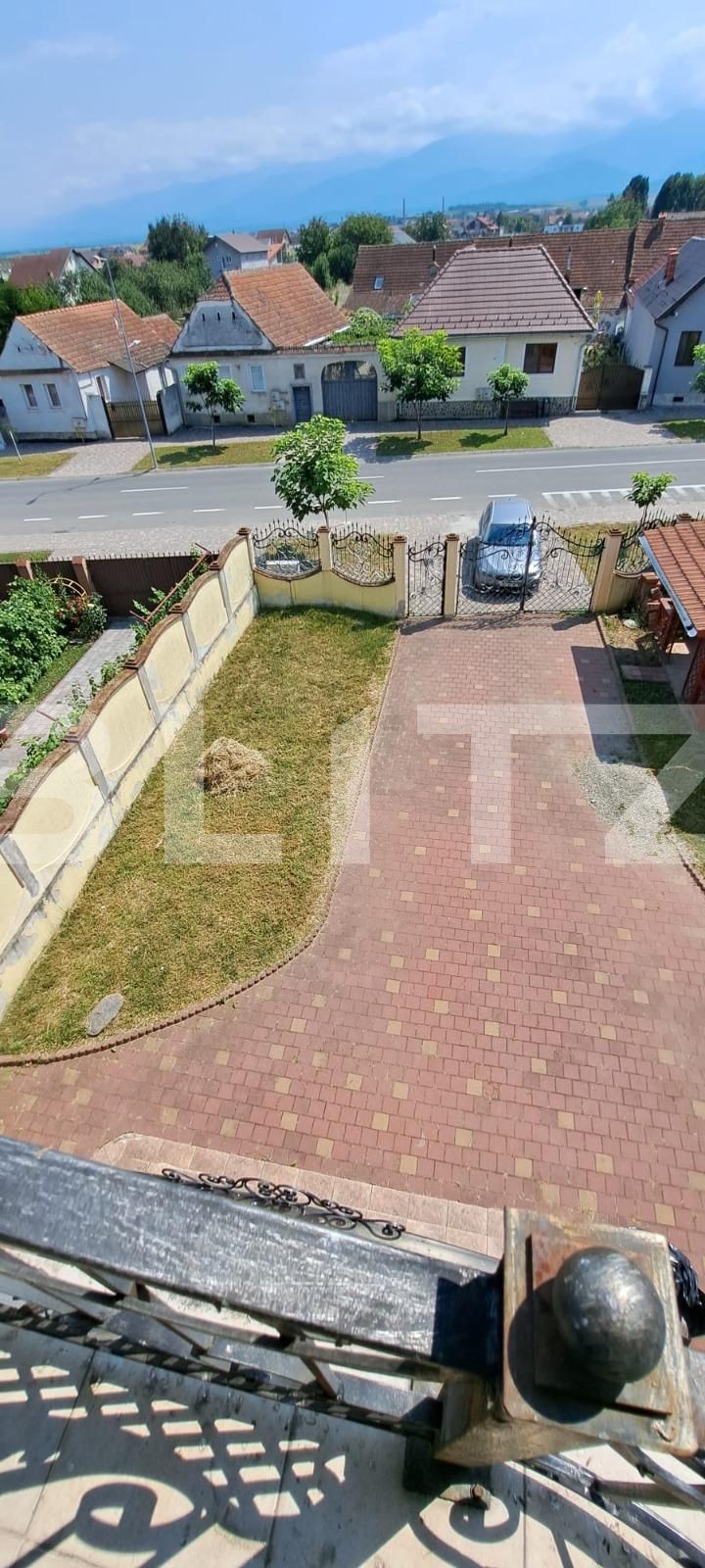 Casa de vânzare 14 camere Avrig - 128670CV | BLITZ Sibiu | Poza8