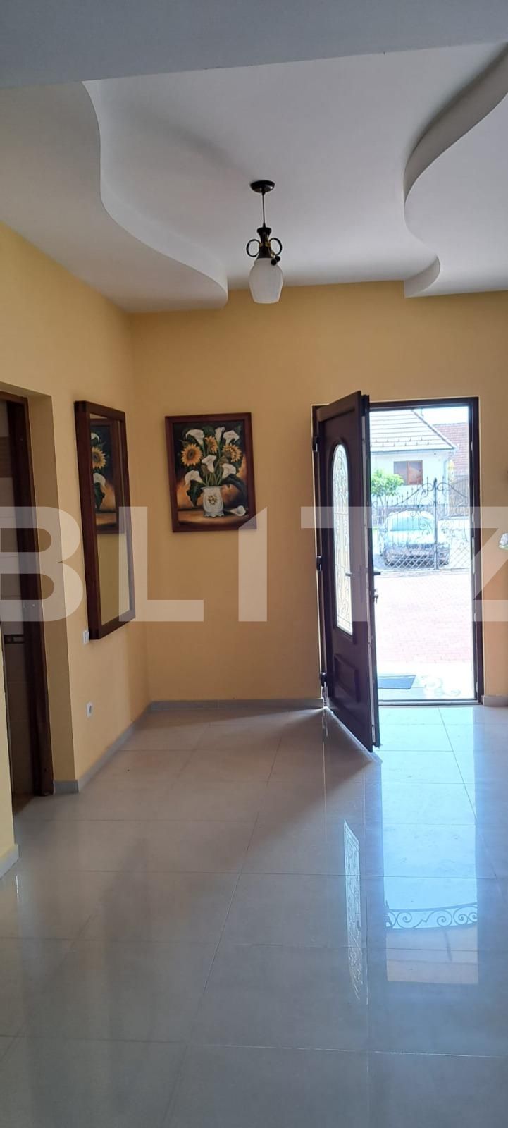 Casa de vânzare 14 camere Avrig - 128670CV | BLITZ Sibiu | Poza7