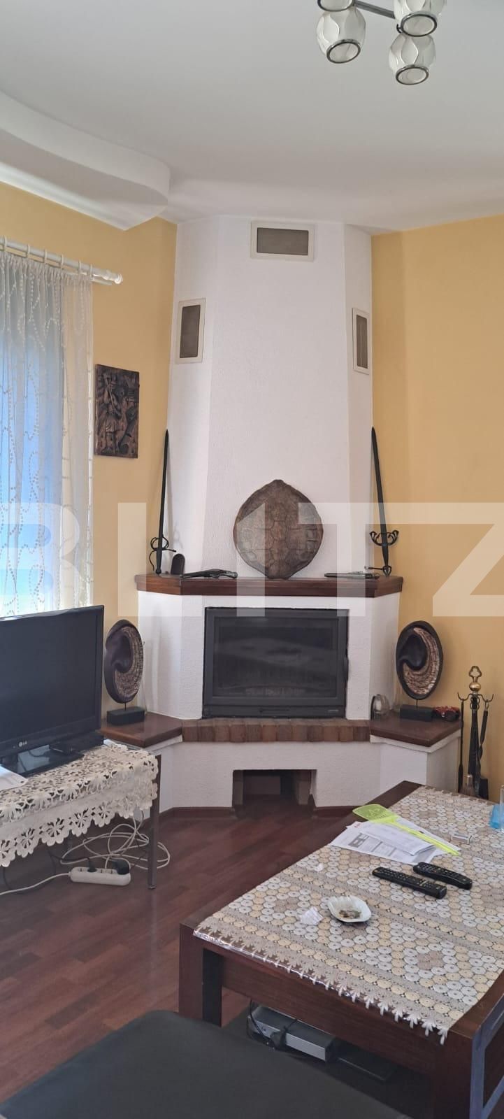 Casa de vânzare 14 camere Avrig - 128670CV | BLITZ Sibiu | Poza15