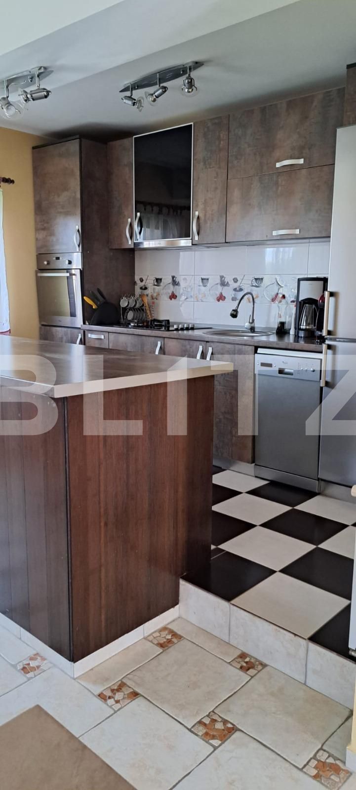 Casa de vânzare 14 camere Avrig - 128670CV | BLITZ Sibiu | Poza10