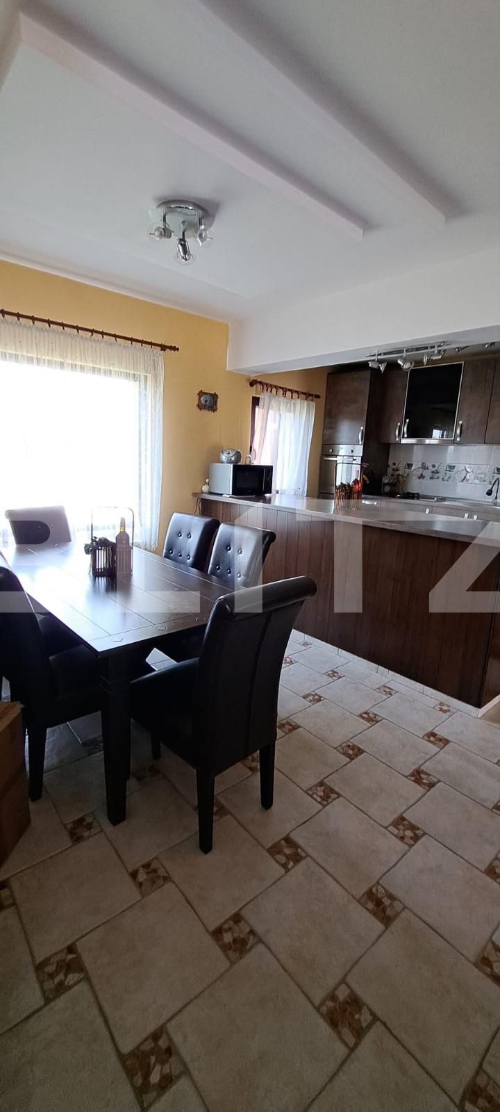 Casa de vânzare 14 camere Avrig - 128670CV | BLITZ Sibiu | Poza11