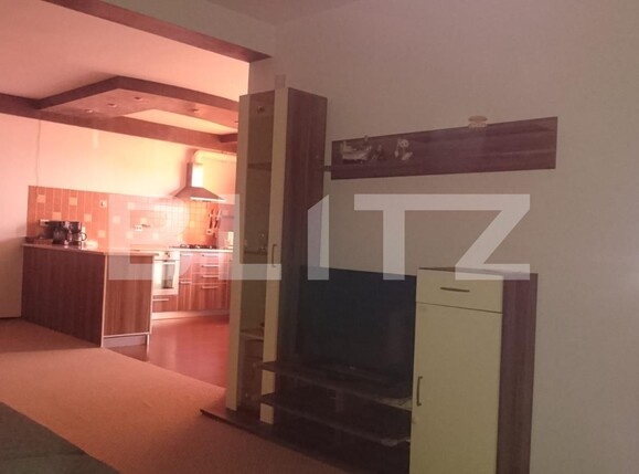 Apartament de vânzare 3 camere Hipodrom 3 - 128685AV | BLITZ Sibiu | Poza9