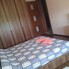 Apartament de vânzare 3 camere Hipodrom 3 - 128685AV - Poza 1 din 10 | BLITZ Sibiu | Poza2