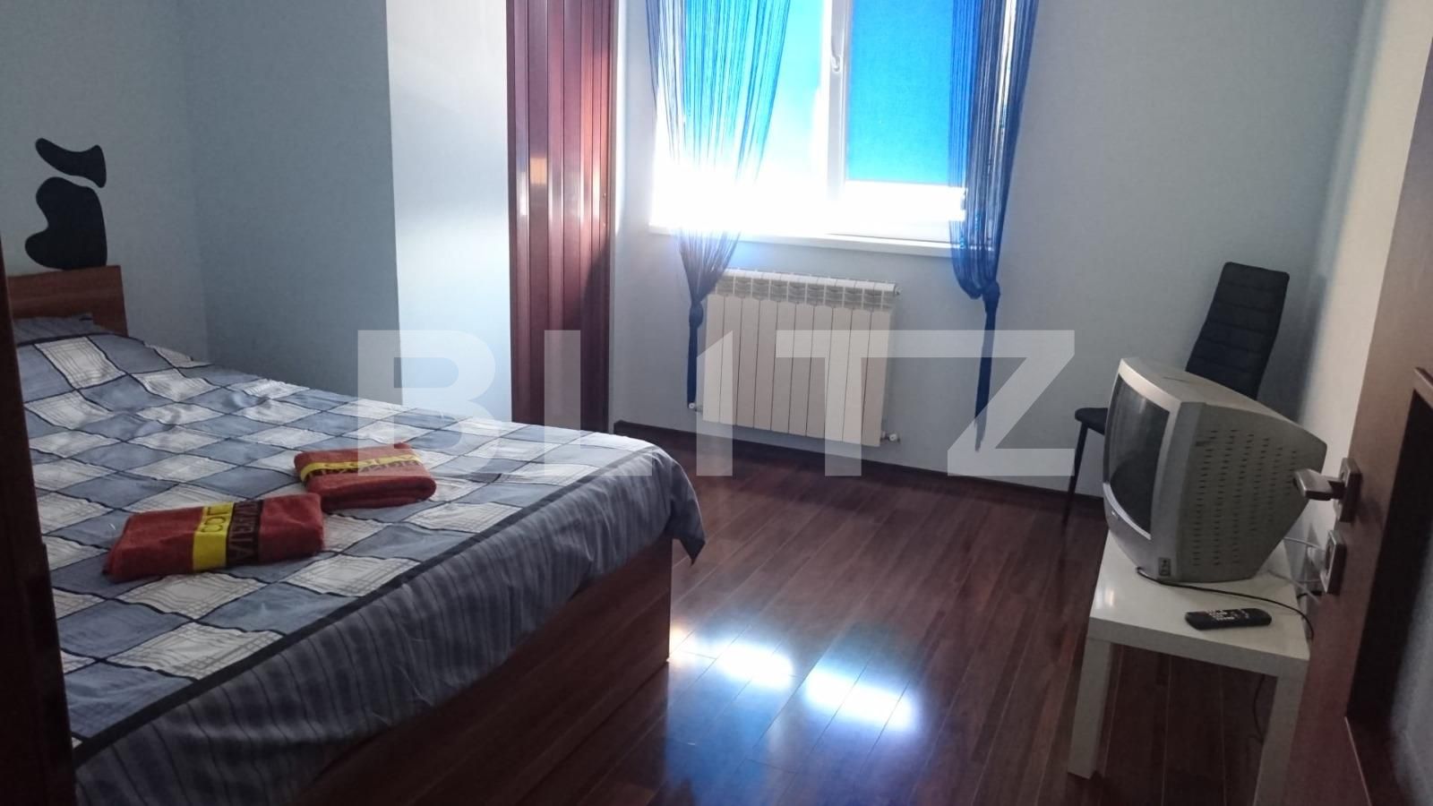 Apartament de vânzare 3 camere Hipodrom 3 - 128685AV | BLITZ Sibiu | Poza5