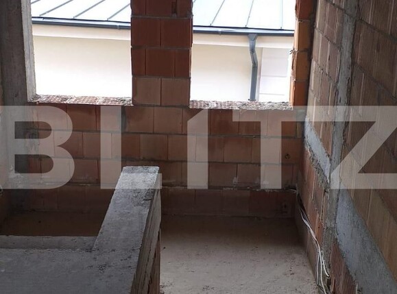 Casa de vânzare 4 camere Calea Cisnadiei - Arhitectilor - 128698CV | BLITZ Sibiu | Poza3