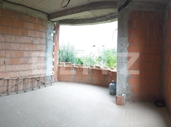 Casa de vânzare 4 camere Calea Cisnadiei - Arhitectilor - 128698CV | BLITZ Sibiu | Poza7