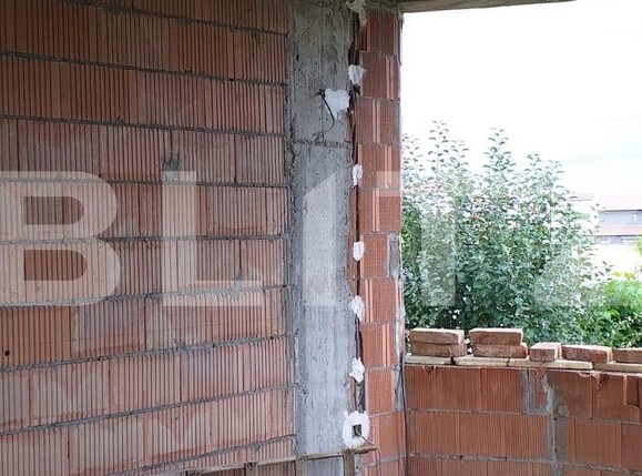 Casa de vânzare 4 camere Calea Cisnadiei - Arhitectilor - 128698CV | BLITZ Sibiu | Poza6