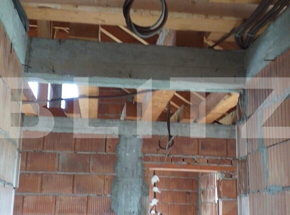 Casa de vânzare 4 camere Calea Cisnadiei - Arhitectilor - 128698CV | BLITZ Sibiu | Poza8