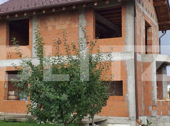 Casa de vânzare 4 camere Calea Cisnadiei - Arhitectilor - 128698CV | BLITZ Sibiu | Poza10