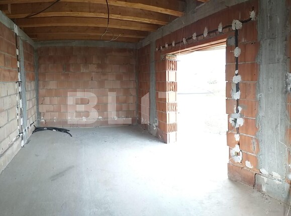 Casa de vânzare 4 camere Calea Cisnadiei - Arhitectilor - 128698CV | BLITZ Sibiu | Poza2