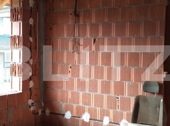 Casa de vânzare 4 camere Calea Cisnadiei - Arhitectilor - 128698CV | BLITZ Sibiu | Poza4