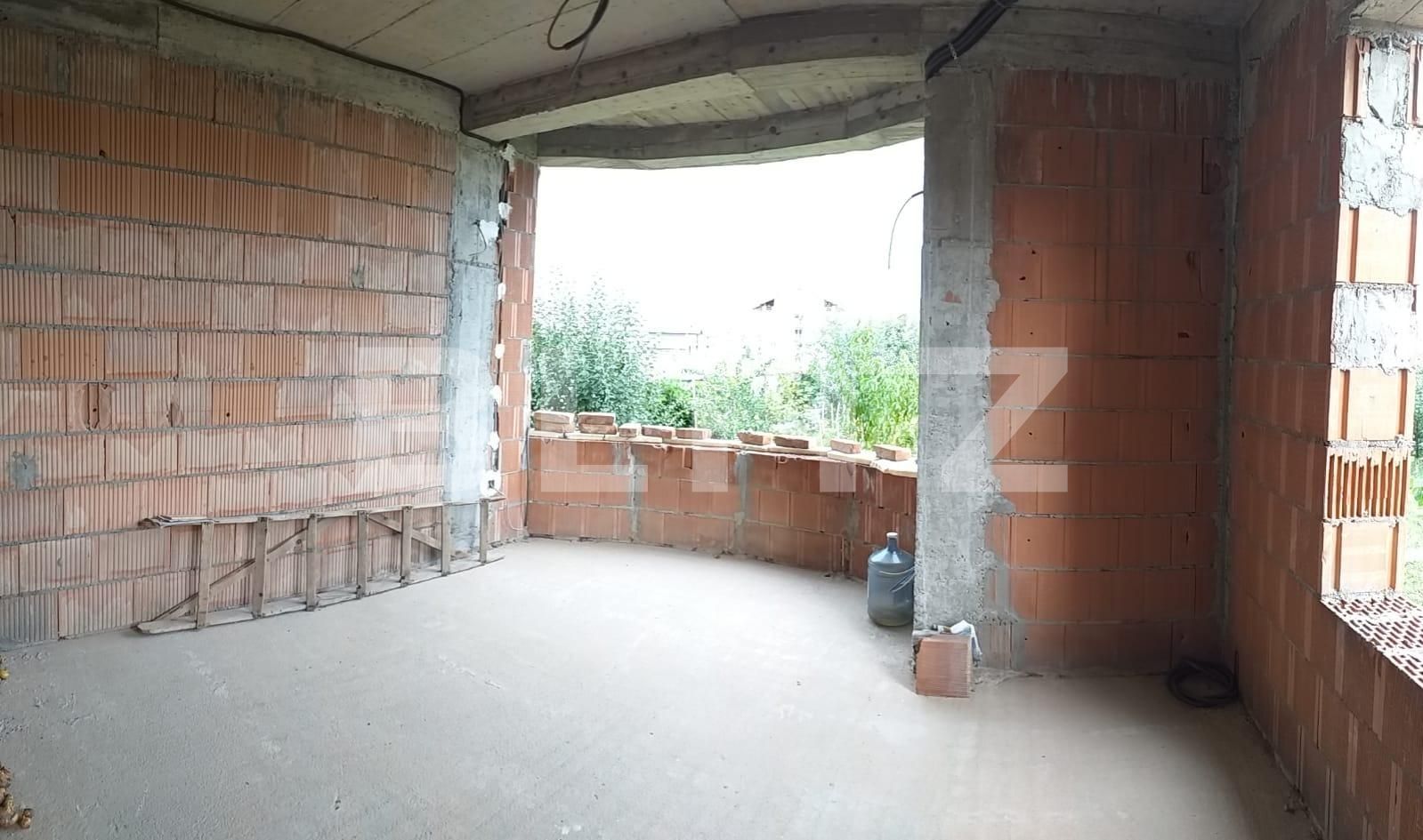 Casa de vânzare 4 camere Calea Cisnadiei - Arhitectilor - 128698CV | BLITZ Sibiu | Poza7