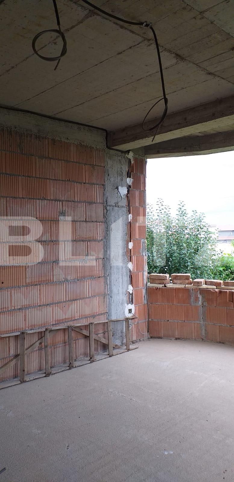 Casa de vânzare 4 camere Calea Cisnadiei - Arhitectilor - 128698CV | BLITZ Sibiu | Poza6