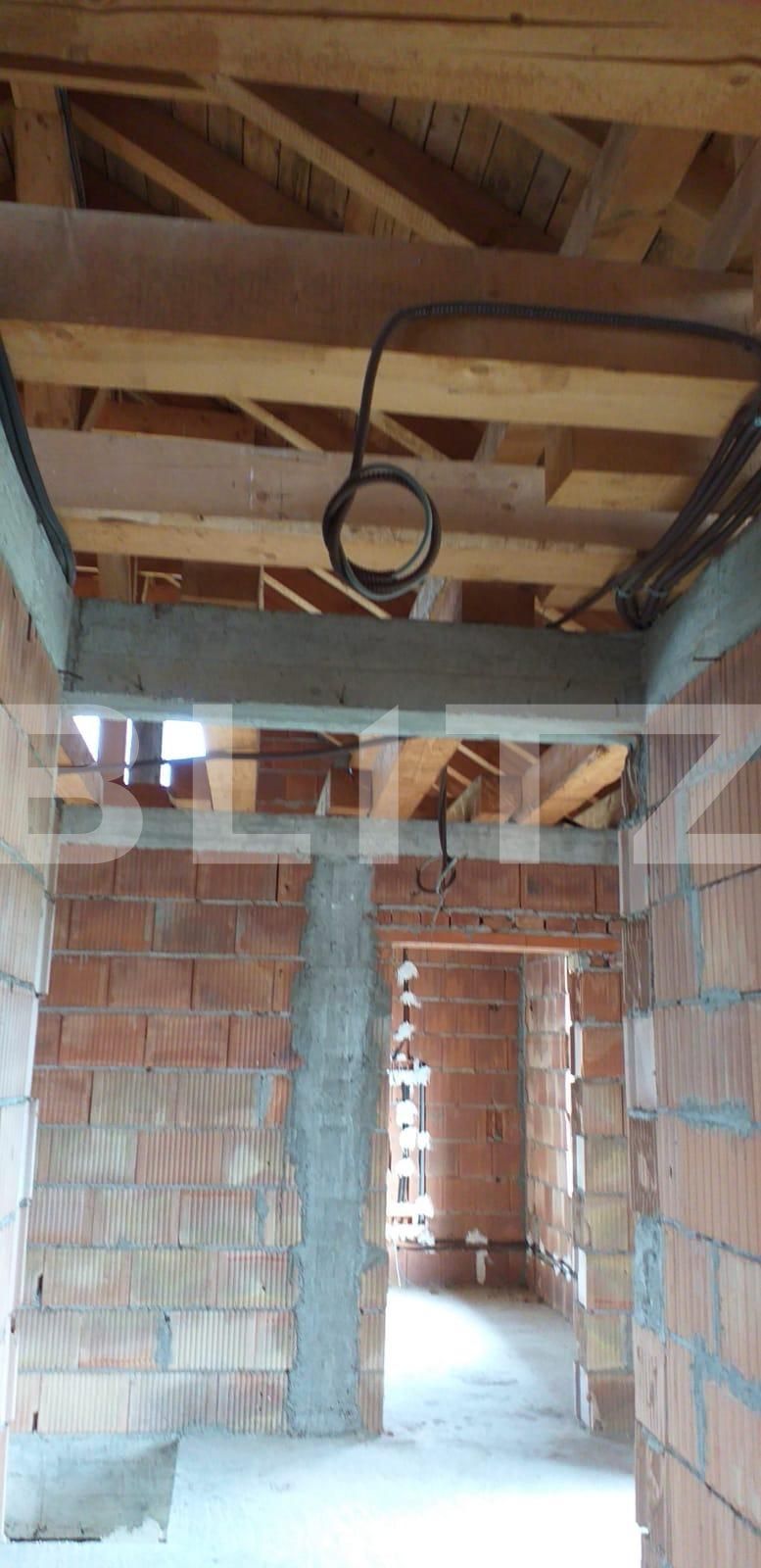 Casa de vânzare 4 camere Calea Cisnadiei - Arhitectilor - 128698CV | BLITZ Sibiu | Poza8