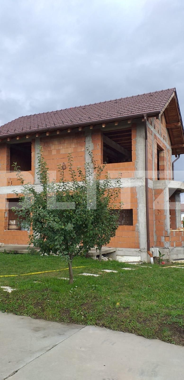 Casa de vânzare 4 camere Calea Cisnadiei - Arhitectilor - 128698CV | BLITZ Sibiu | Poza10