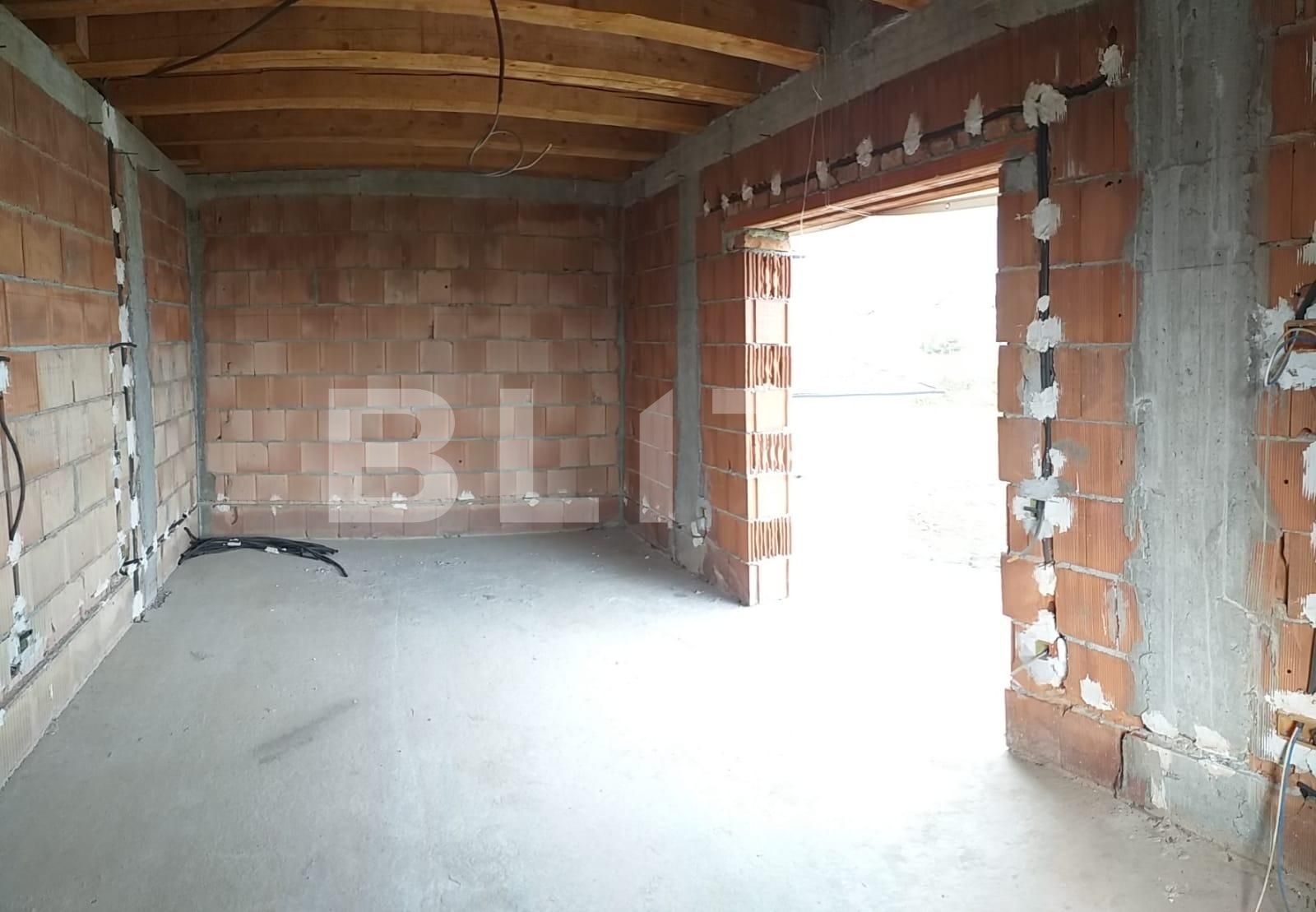 Casa de vânzare 4 camere Calea Cisnadiei - Arhitectilor - 128698CV | BLITZ Sibiu | Poza2