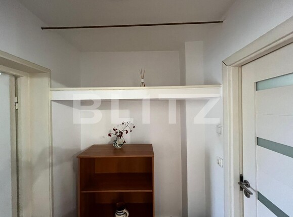 Apartament de închiriat 3 camere Mihai Viteazul - 128709AI | BLITZ Sibiu | Poza7