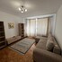 Apartament de închiriat 3 camere Mihai Viteazul - 128709AI - Poza 1 din 7 | BLITZ Sibiu | Poza3