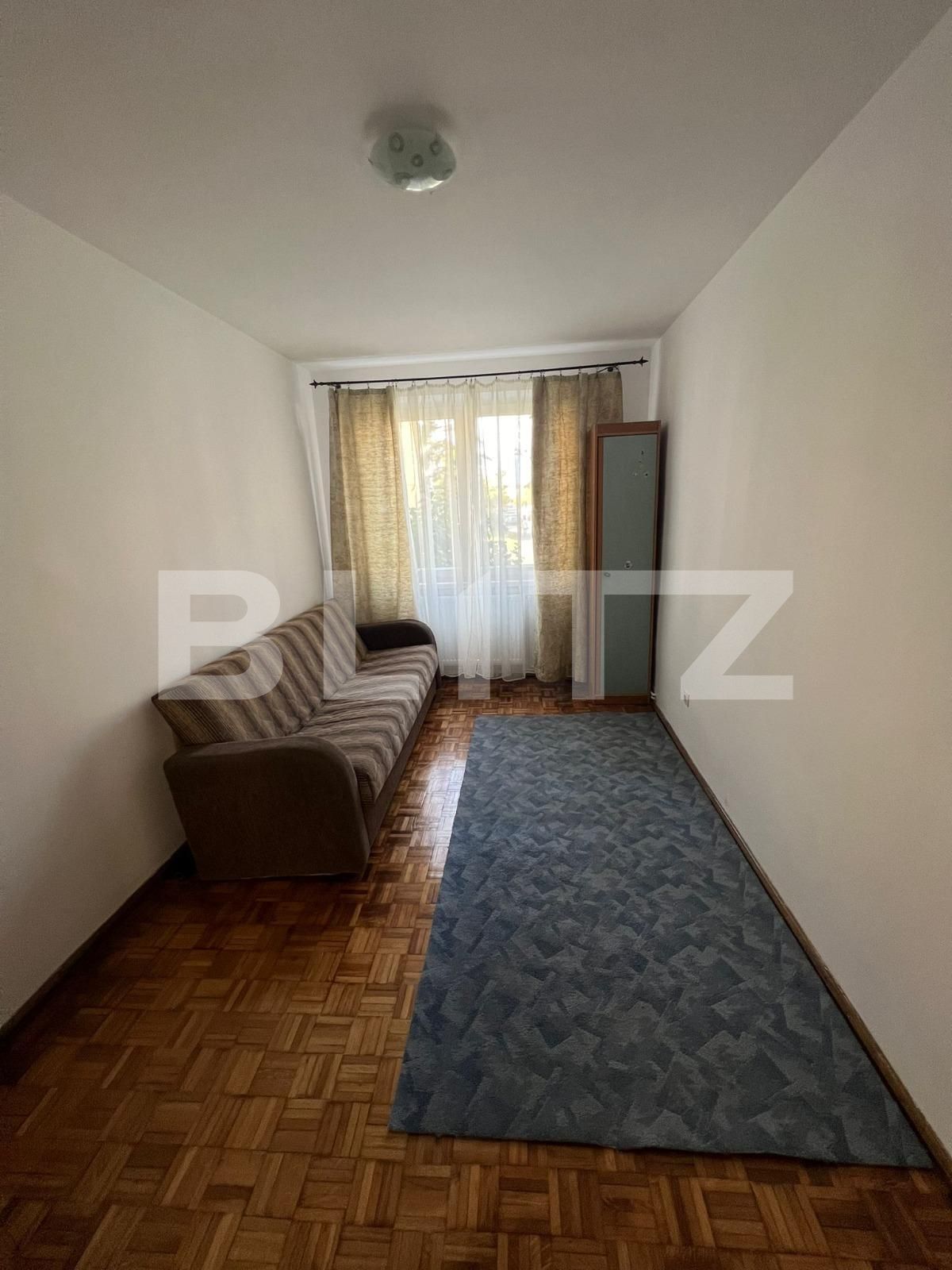 Apartament de închiriat 3 camere Mihai Viteazul - 128709AI | BLITZ Sibiu | Poza4