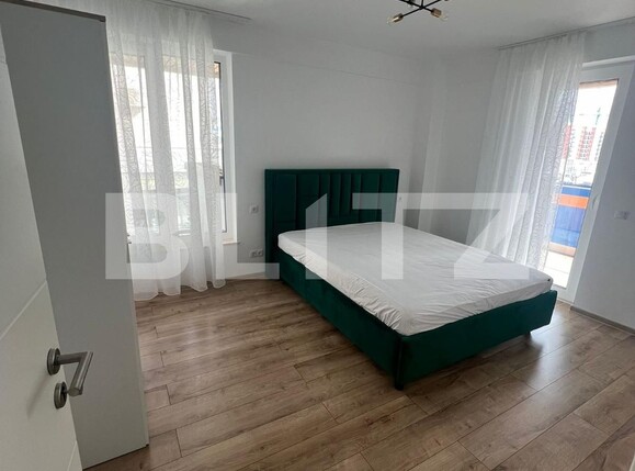 Apartament de închiriat 3 camere Șelimbăr - 128866AI | BLITZ Sibiu | Poza5