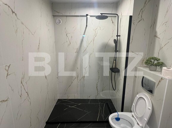 Apartament de închiriat 3 camere Șelimbăr - 128866AI | BLITZ Sibiu | Poza6