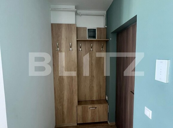 Apartament de închiriat 3 camere Șelimbăr - 128866AI | BLITZ Sibiu | Poza10